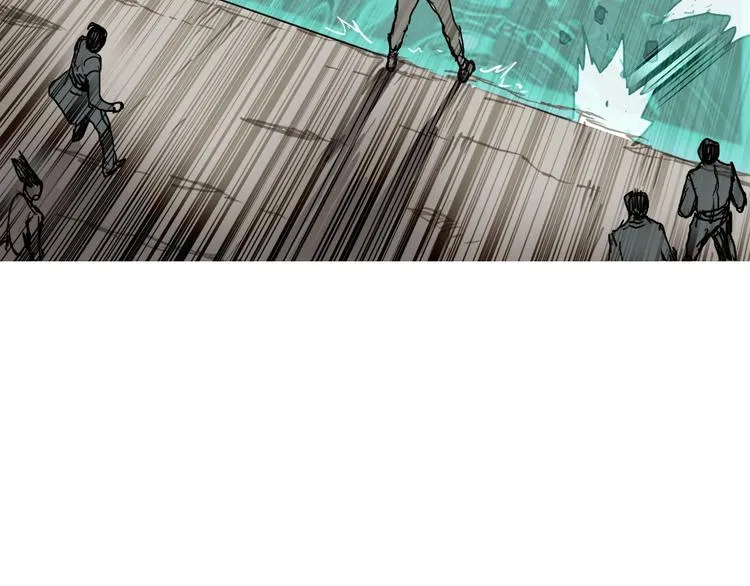 第178话 吃我一记老拳！ 第113页