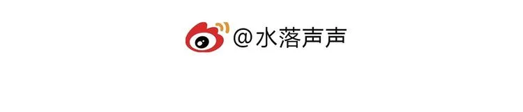 第178话 吃我一记老拳！ 第141页