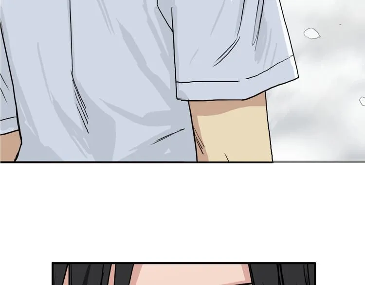 第179话 为自己而活！ 第10页