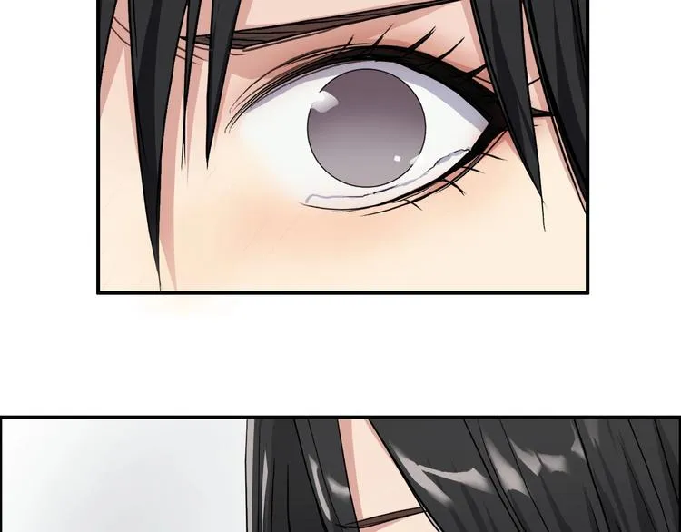 第179话 为自己而活！ 第11页
