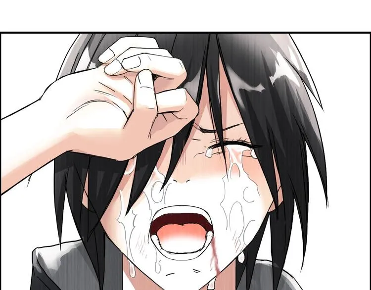 第179话 为自己而活！ 第26页