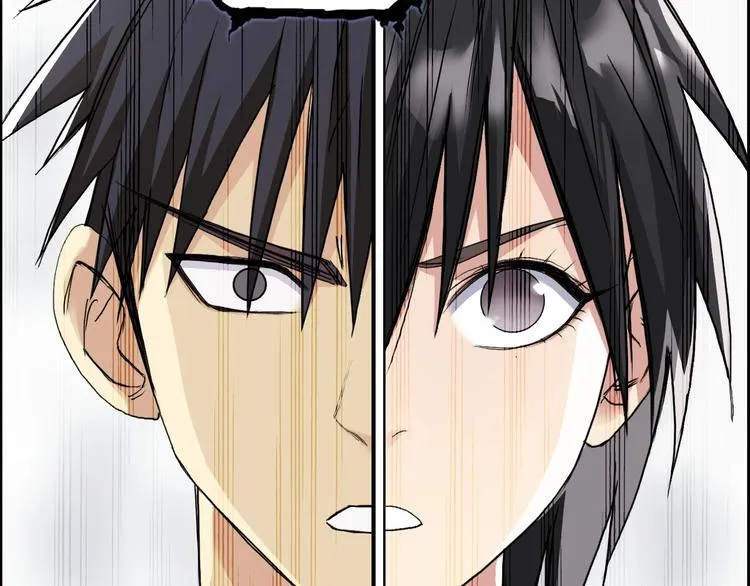 第179话 为自己而活！ 第35页