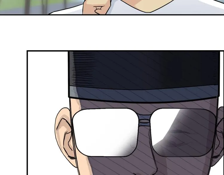 第179话 为自己而活！ 第49页