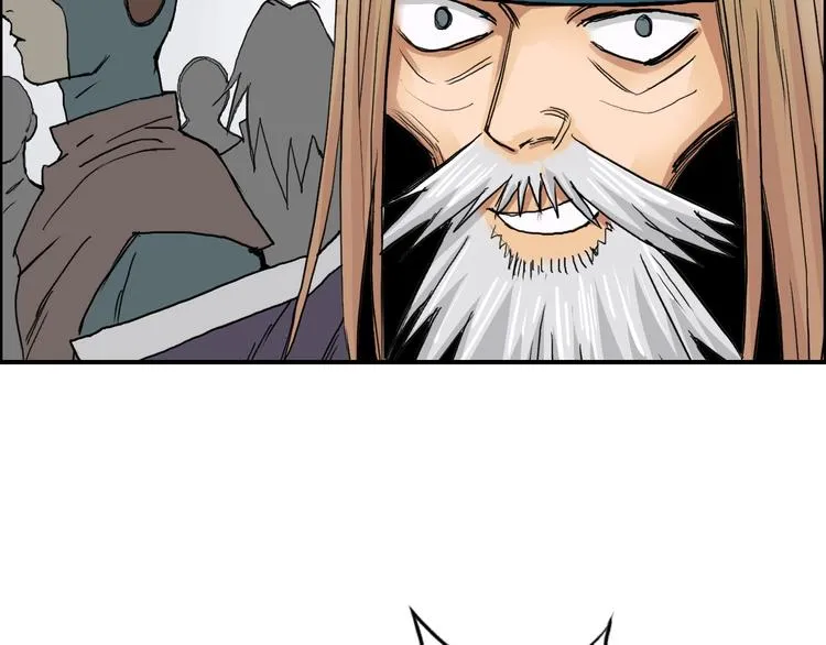 第179话 为自己而活！ 第68页