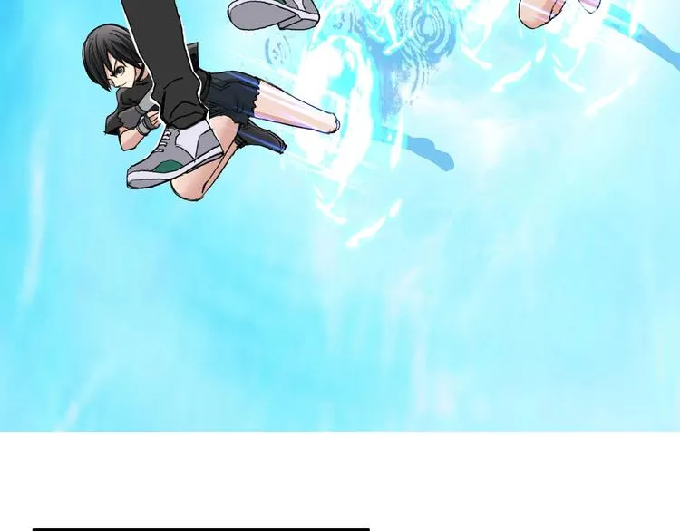 第179话 为自己而活！ 第91页