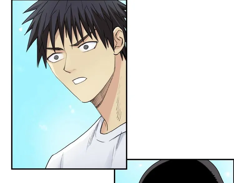 第179话 为自己而活！ 第92页