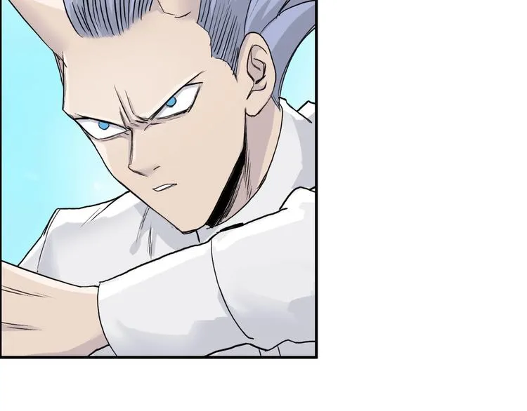 第179话 为自己而活！ 第94页