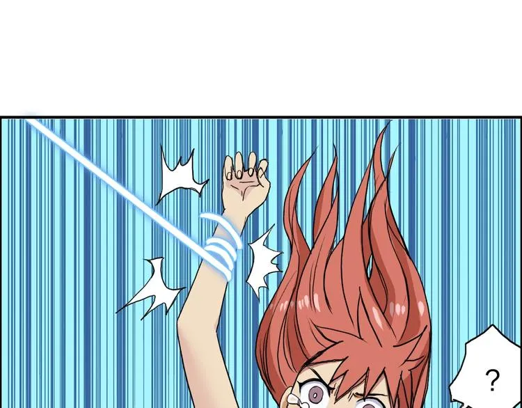 第179话 为自己而活！ 第99页
