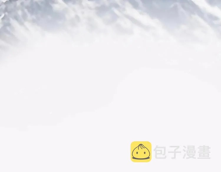 第179话 为自己而活！ 第110页