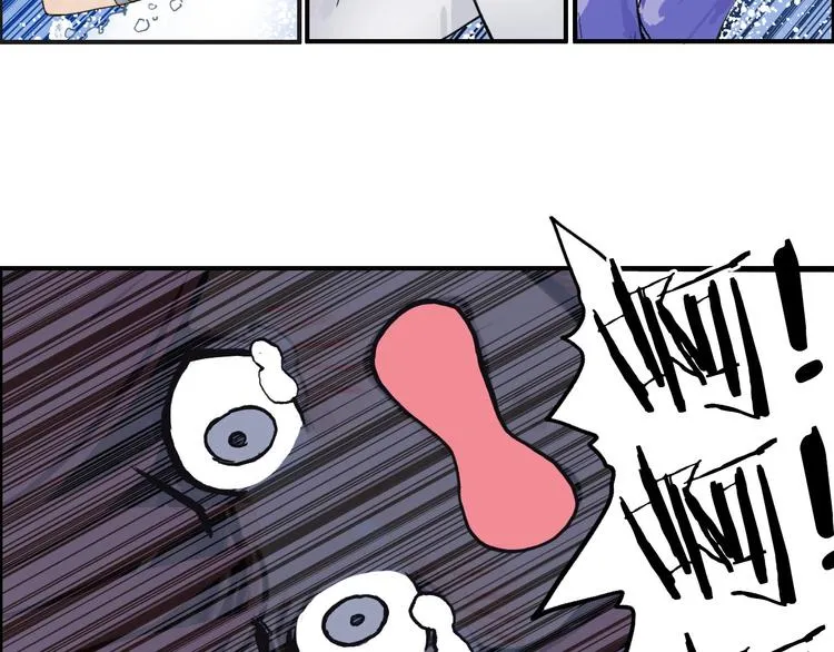第179话 为自己而活！ 第114页