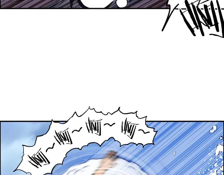 第179话 为自己而活！ 第115页