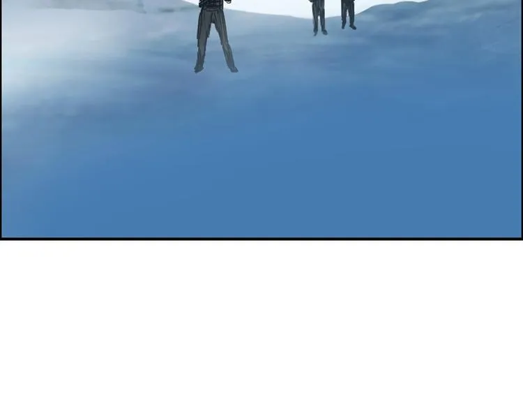 第179话 为自己而活！ 第128页