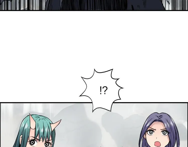 第179话 为自己而活！ 第133页