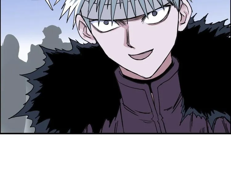 第179话 为自己而活！ 第142页