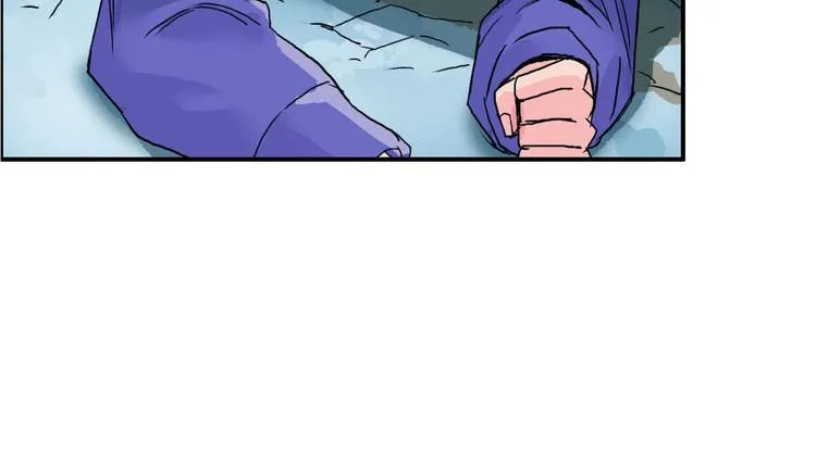 第181话 奴家知道错了 第112页