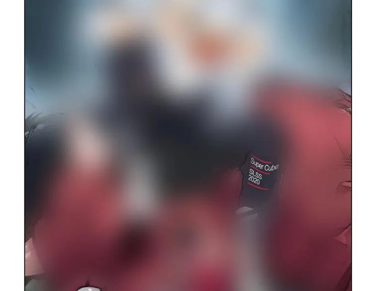 第183话 步入杀局  第145页