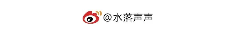 第183话 步入杀局  第156页