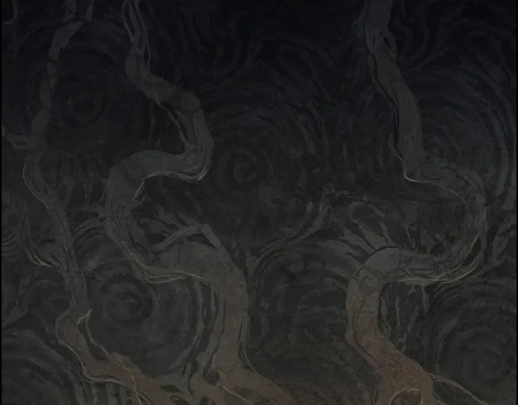 第185话 难道我要打酱油？ 第75页