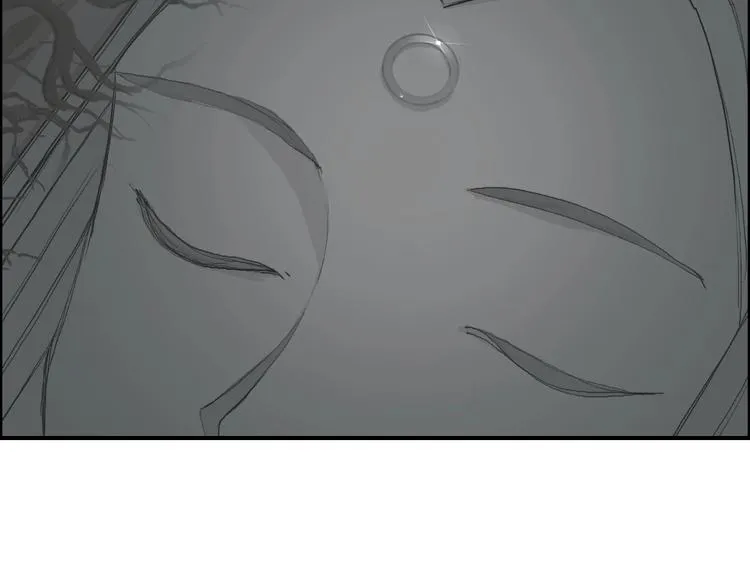 第187话 祸起萧墙  第9页