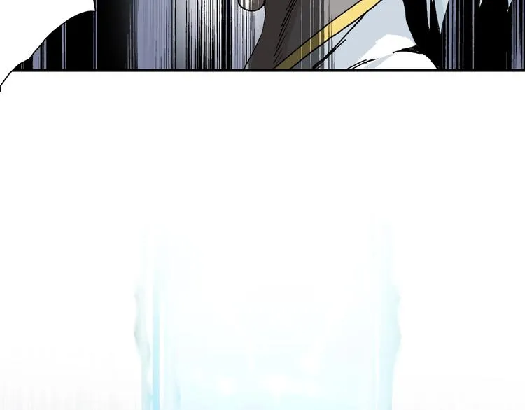 第188话 这个团不好带啊！ 第30页