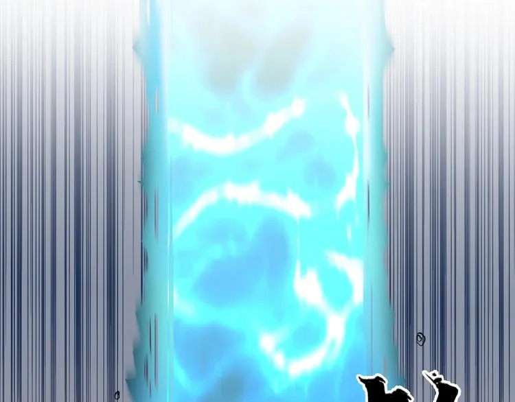 第188话 这个团不好带啊！ 第31页