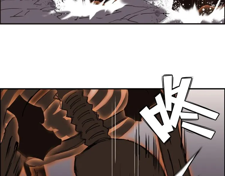 第188话 这个团不好带啊！ 第54页