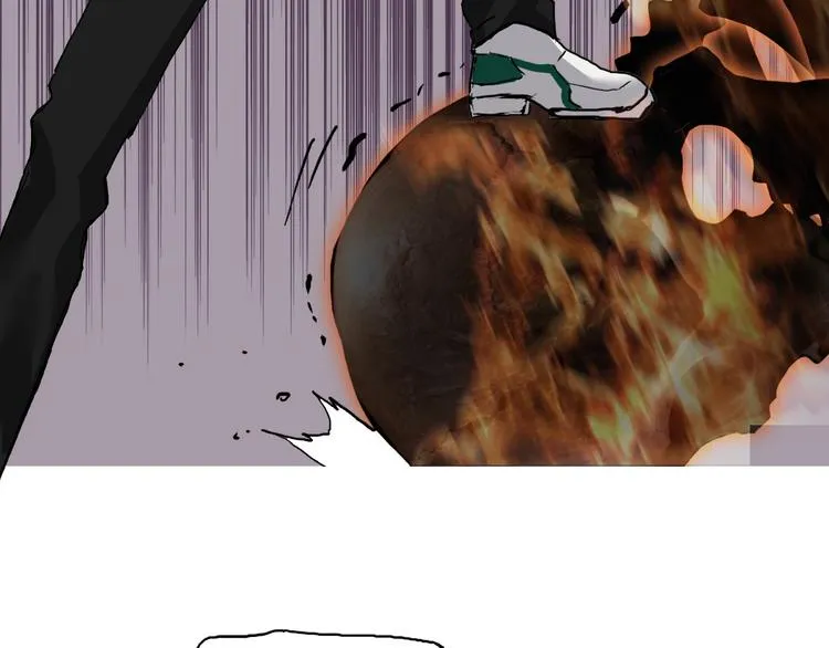 第188话 这个团不好带啊！ 第66页
