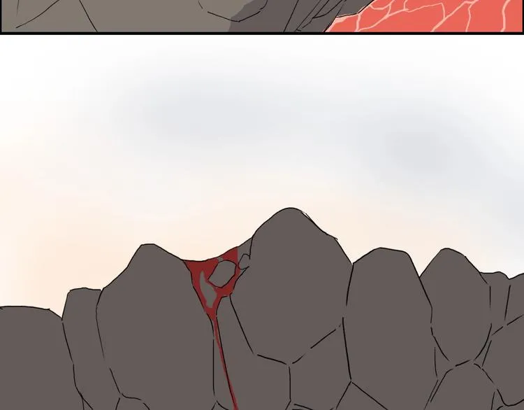 第188话 这个团不好带啊！ 第119页