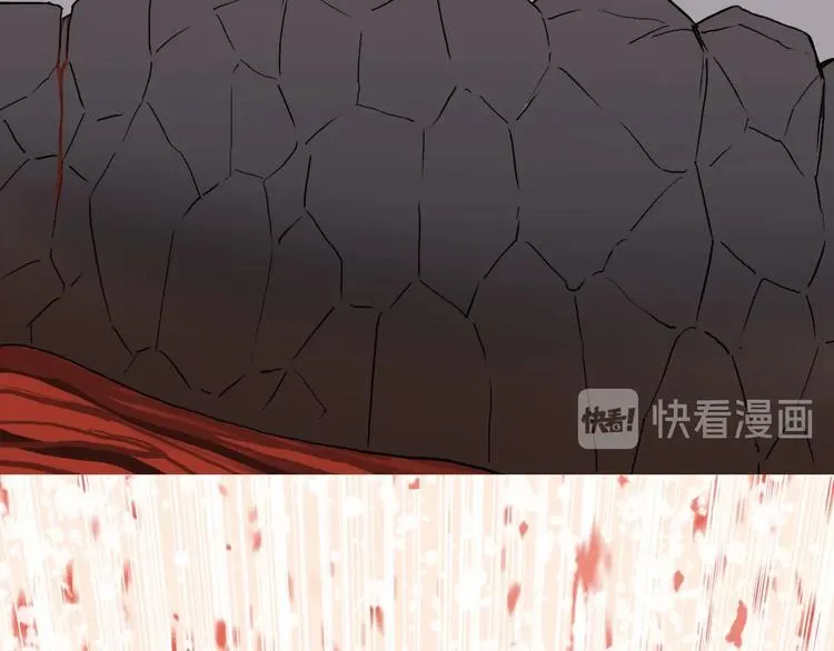 第188话 这个团不好带啊！ 第127页