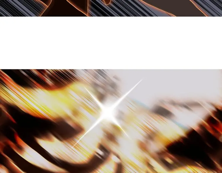第186话  第41页