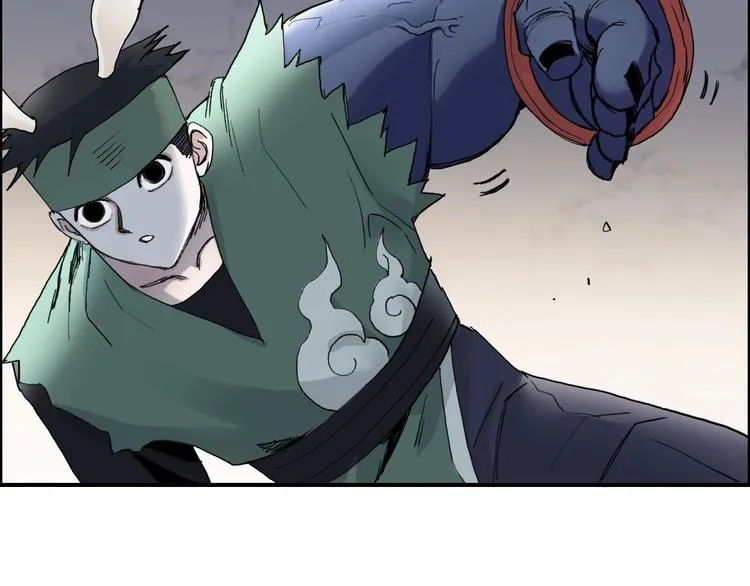 第186话  第54页