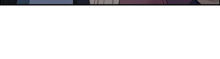 第186话  第69页