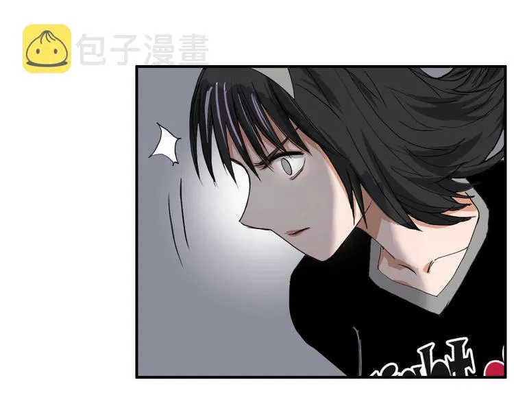 第186话  第72页