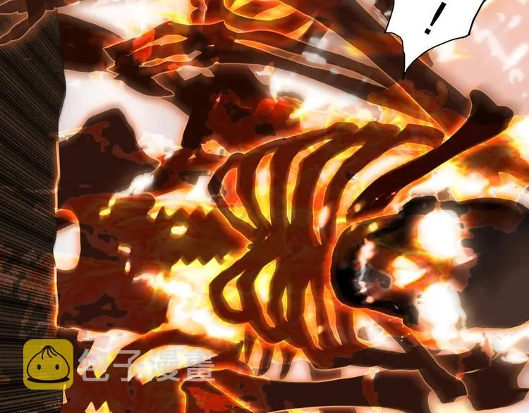 第186话  第80页