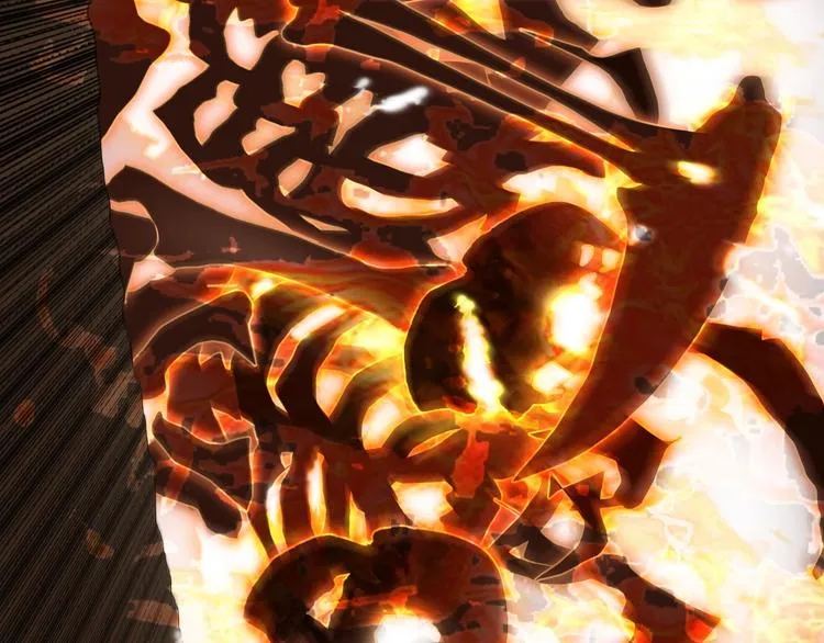 第186话  第81页