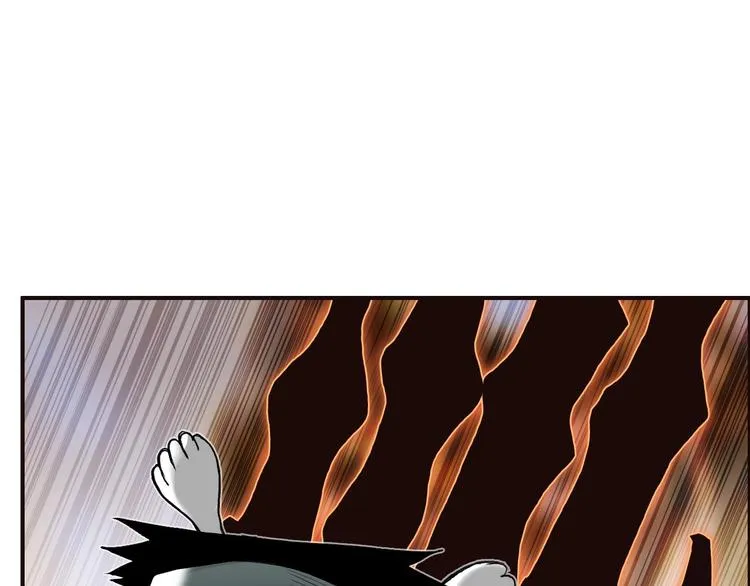 第186话  第92页