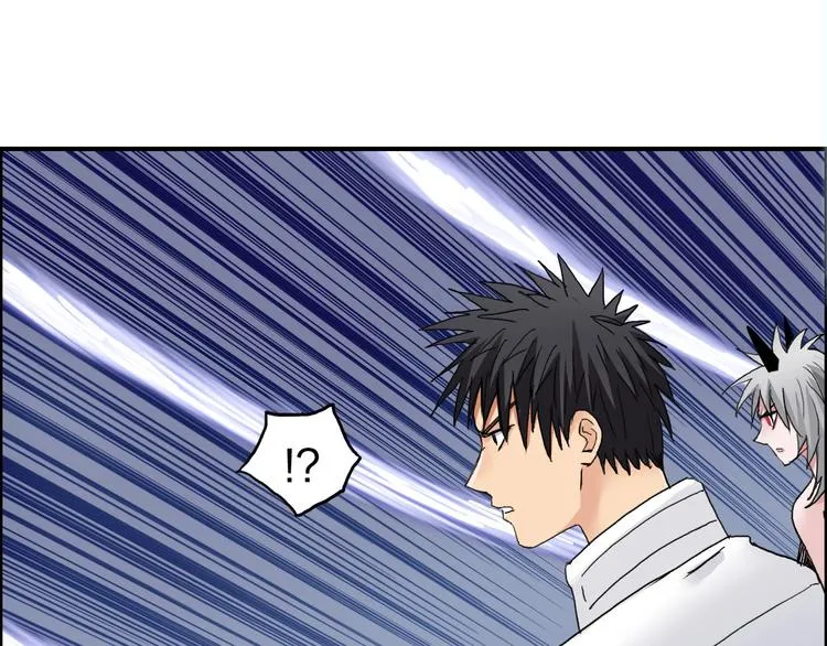第186话  第124页