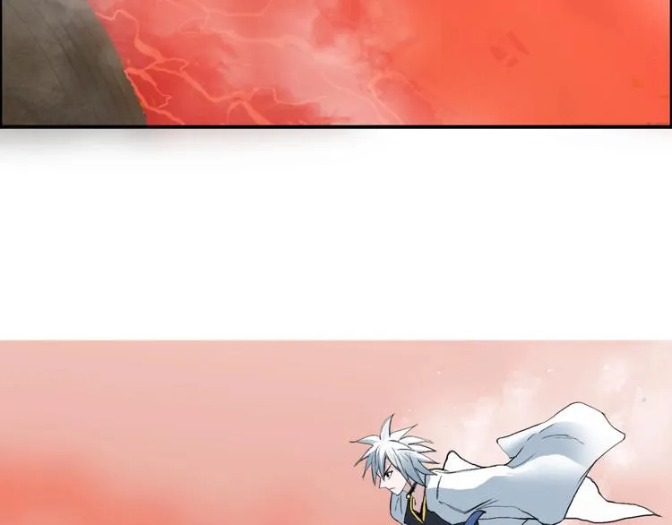 第186话  第148页