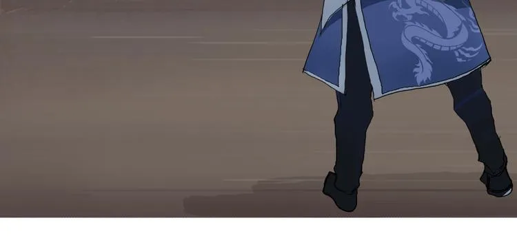 第186话  第151页