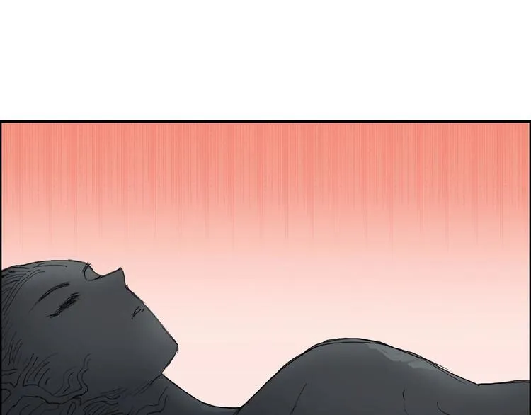 第186话  第155页