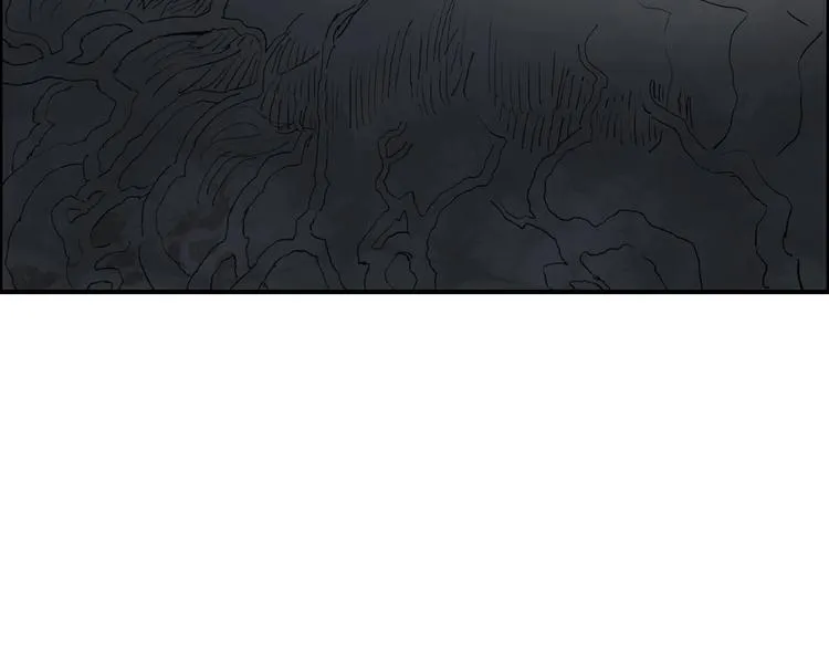 第186话  第156页