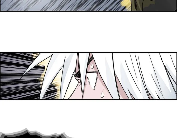 第189话 横竖都是死？ 第62页