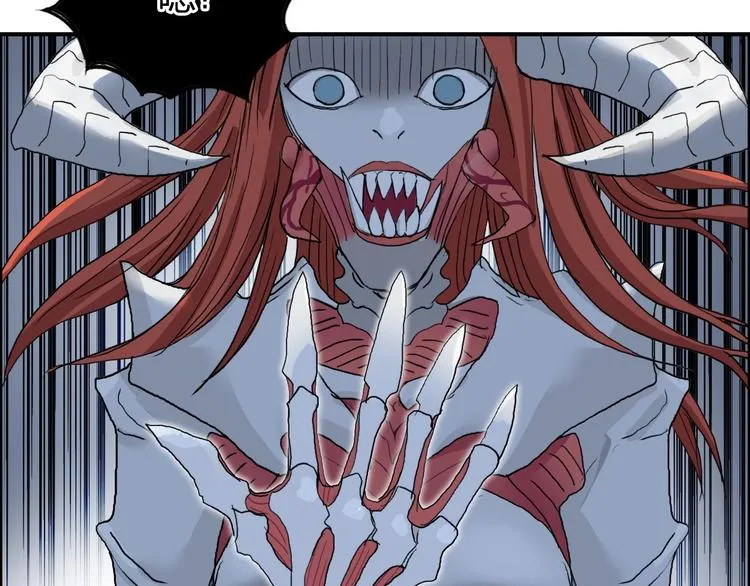 第189话 横竖都是死？ 第69页