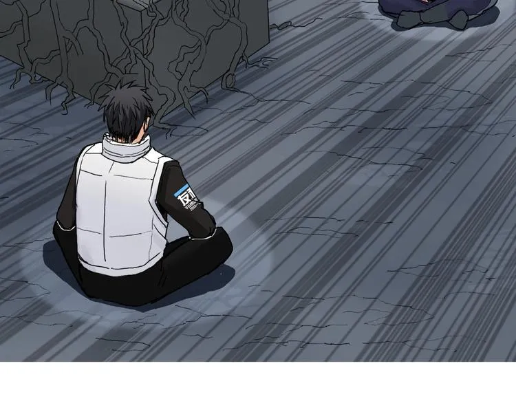 第189话 横竖都是死？ 第76页
