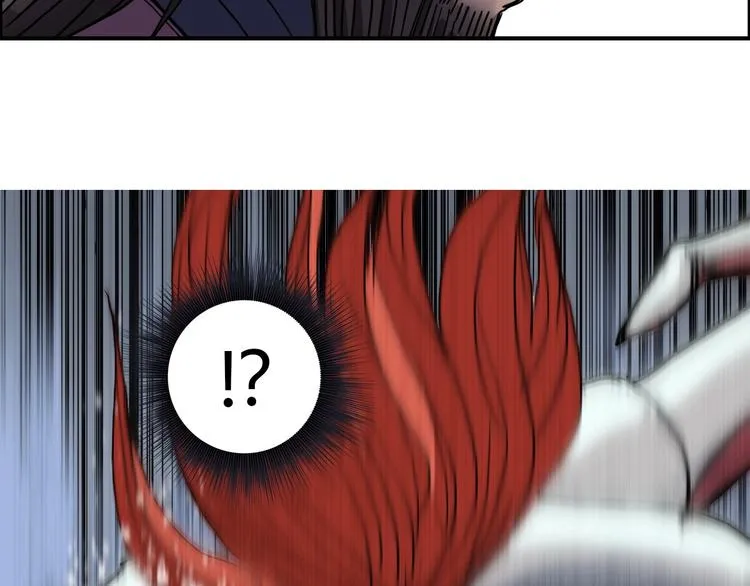 第189话 横竖都是死？ 第81页