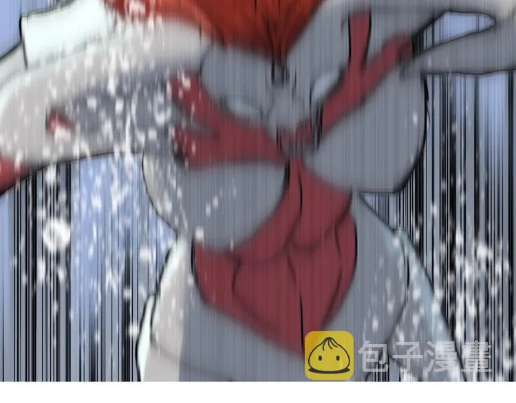 第189话 横竖都是死？ 第82页