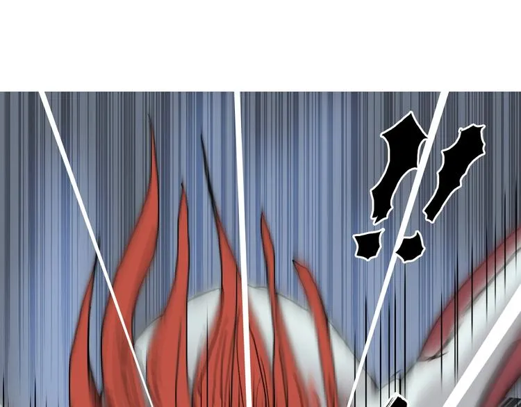 第189话 横竖都是死？ 第83页