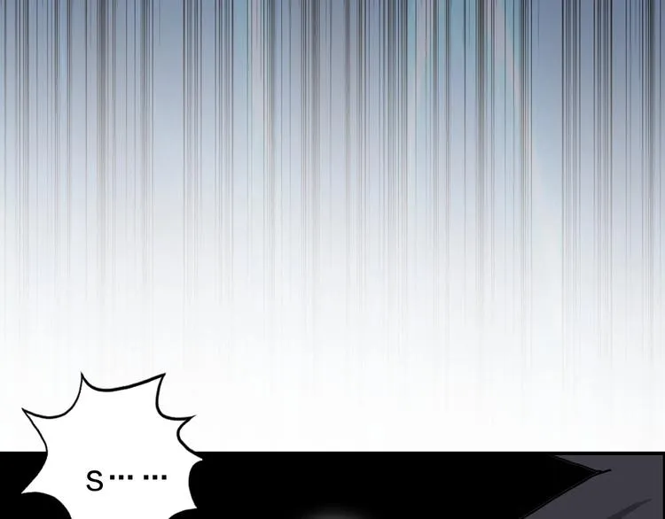 第189话 横竖都是死？ 第136页