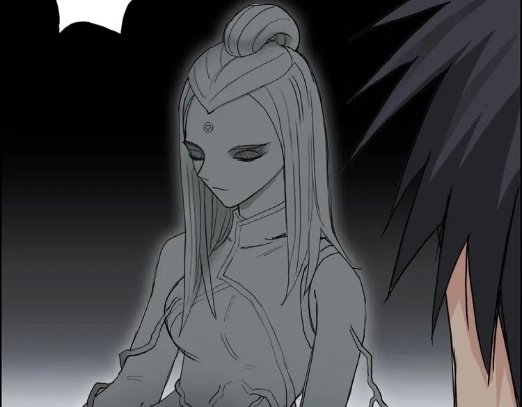 第189话 横竖都是死？ 第137页