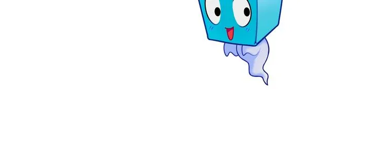 第189话 横竖都是死？ 第140页